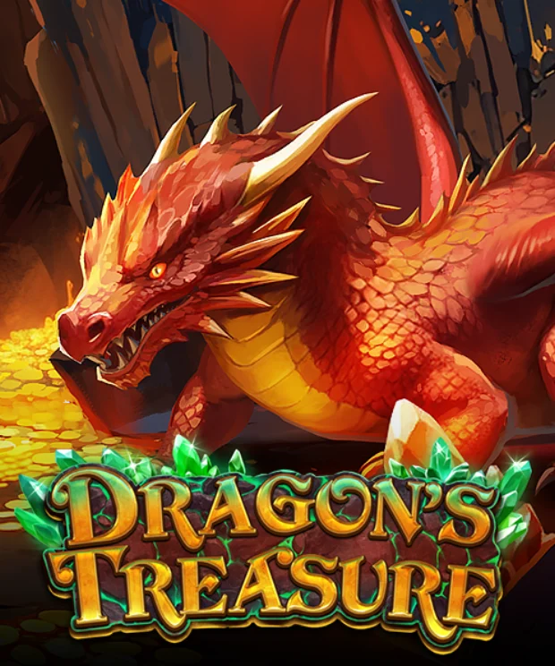 Dragon's Treasure