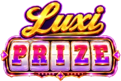 Luxi Prize